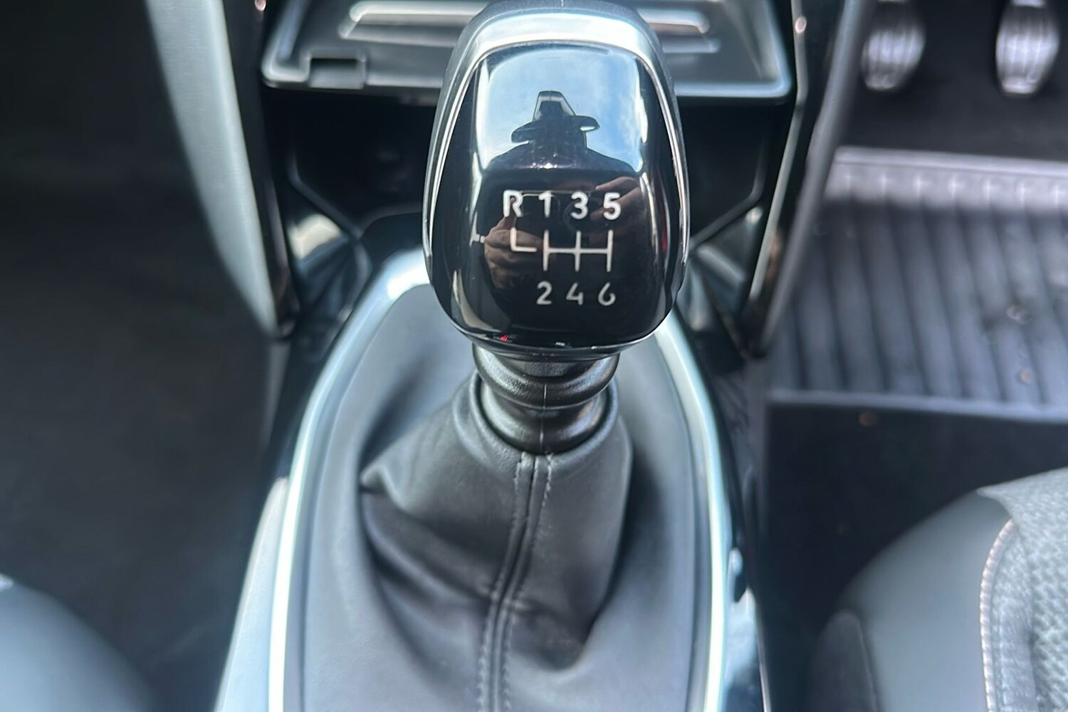 Used Peugeot 2008 2024 for sale - 78052662: Photo 26