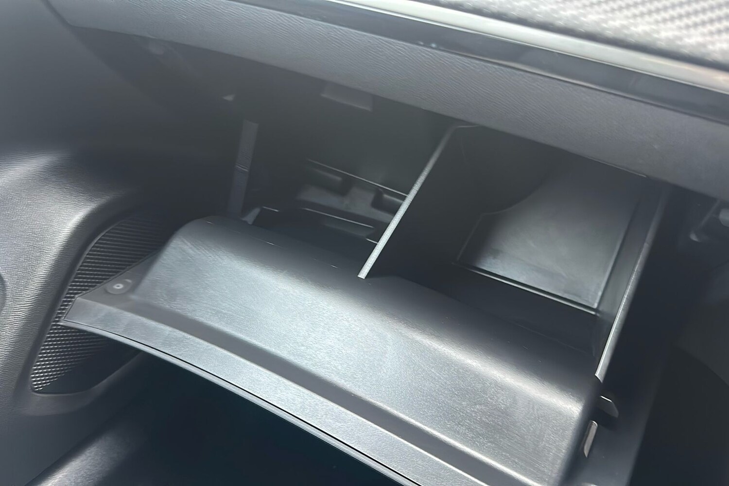 Used Peugeot 2008 2024 for sale - 78052662: Photo 41