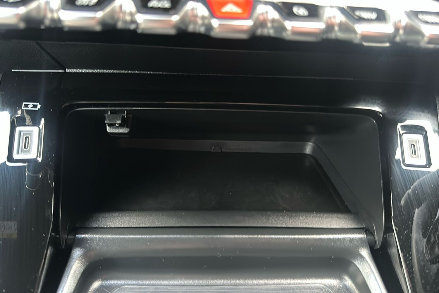 Used Peugeot 2008 2024 for sale - 78052662: Photo 42