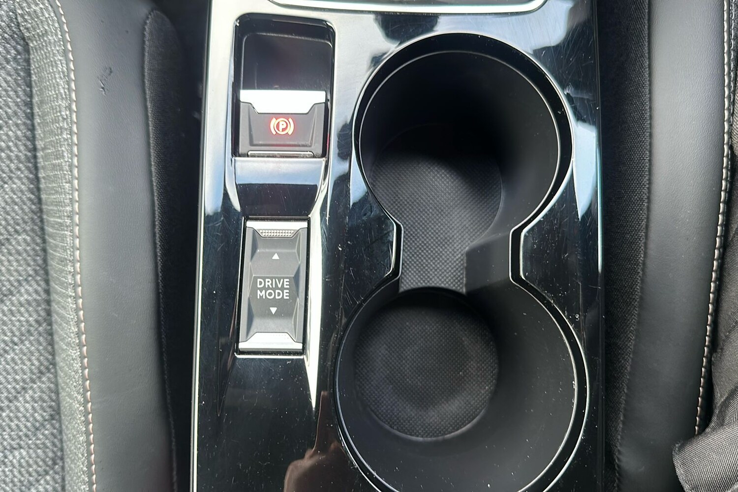 Used Peugeot 2008 2024 for sale - 78052662: Photo 45