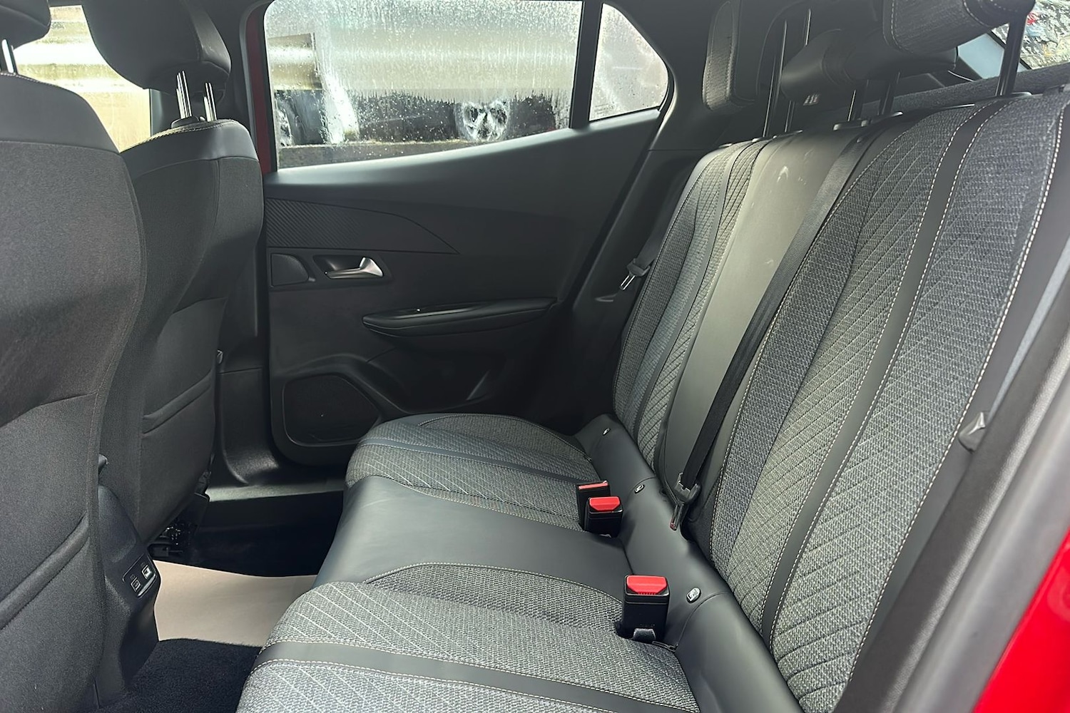 Used Peugeot 2008 2024 for sale - 78052662: Photo 5