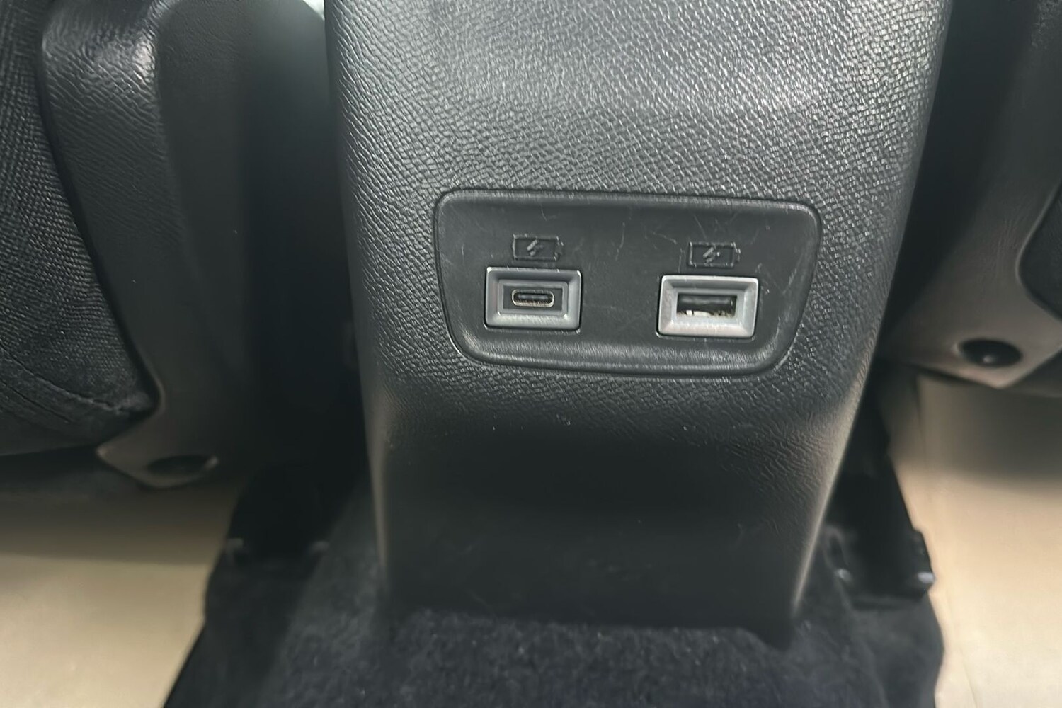 Used Peugeot 2008 2024 for sale - 78052662: Photo 50