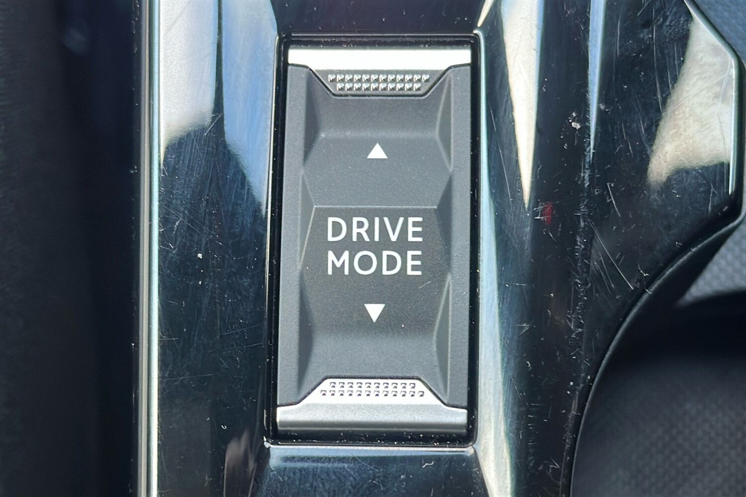 Used Peugeot 2008 2024 for sale - 78052662: Photo 53