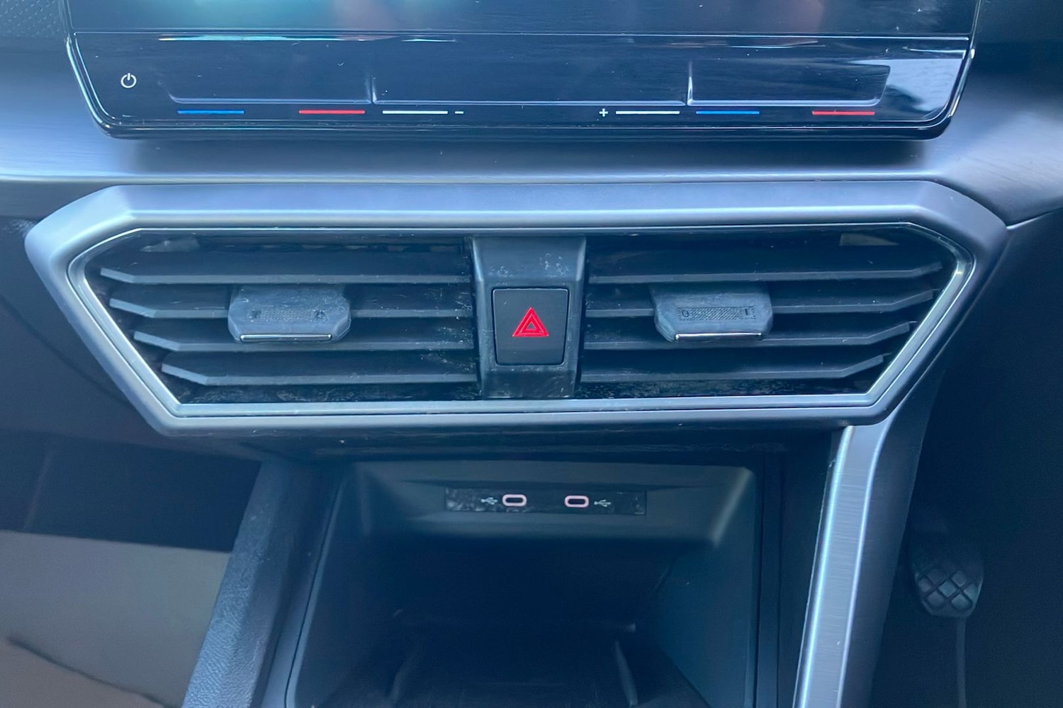 Used SEAT Leon 2021 for sale - 76357301: Photo 15