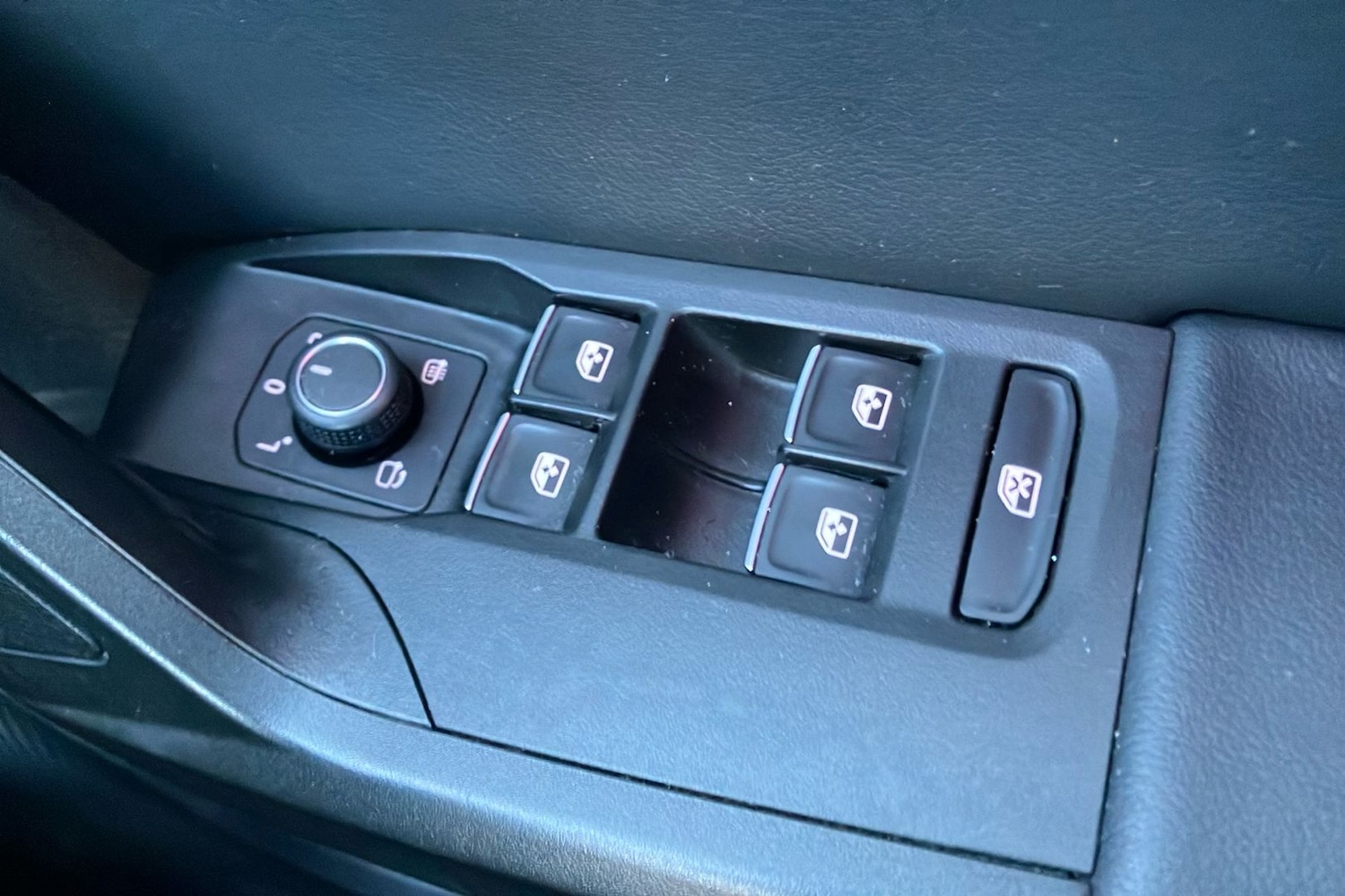 Used SEAT Leon 2021 for sale - 76357301: Photo 18