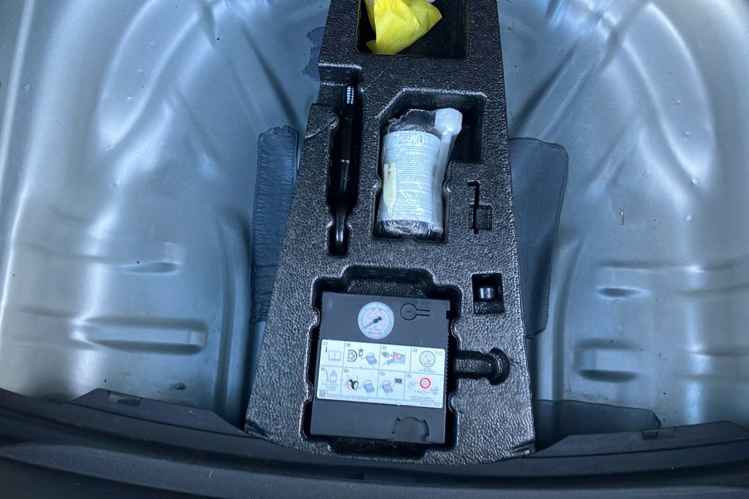 Used SEAT Leon 2021 for sale - 76357301: Photo 42