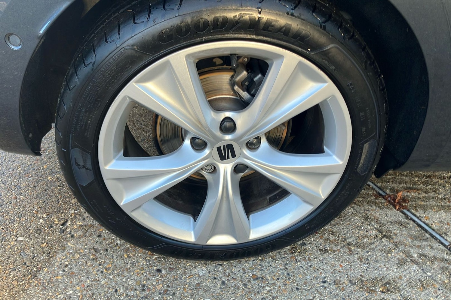 Used SEAT Leon 2021 for sale - 76357301: Photo 46