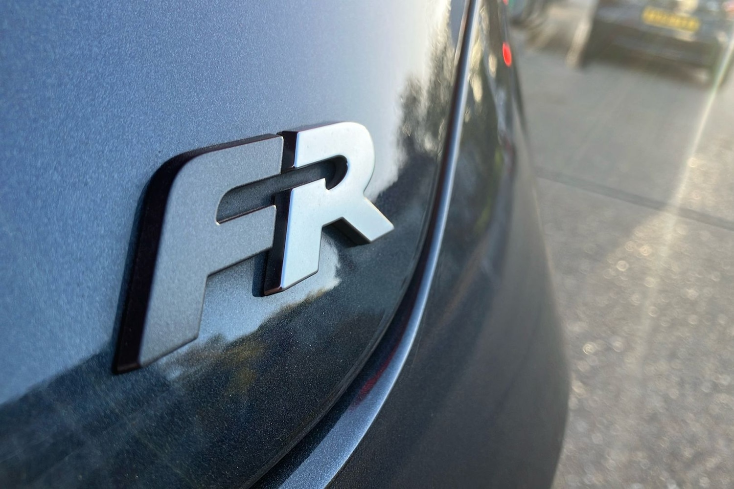 Used SEAT Leon 2021 for sale - 76357301: Photo 47
