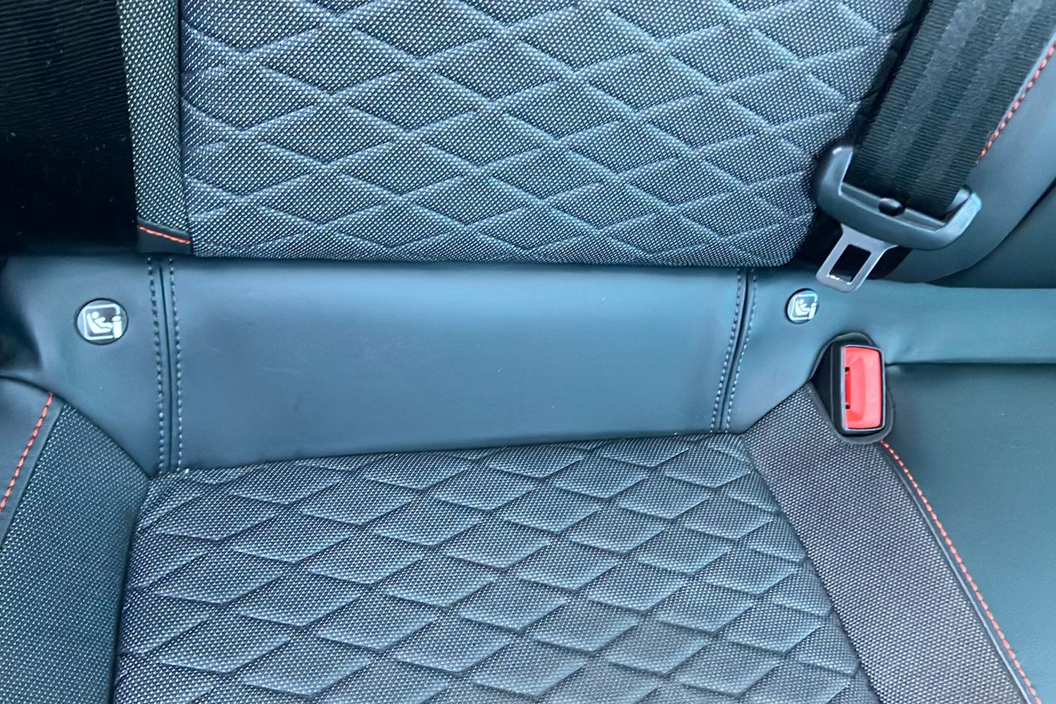 Used SEAT Leon 2021 for sale - 76357301: Photo 48