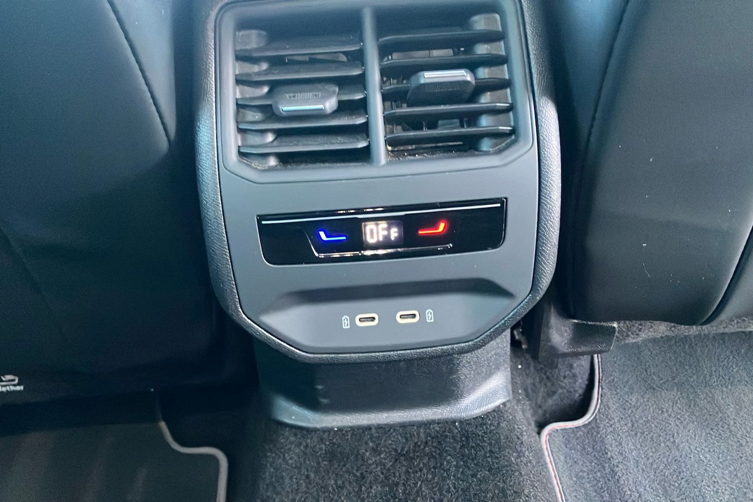 Used SEAT Leon 2021 for sale - 76357301: Photo 49