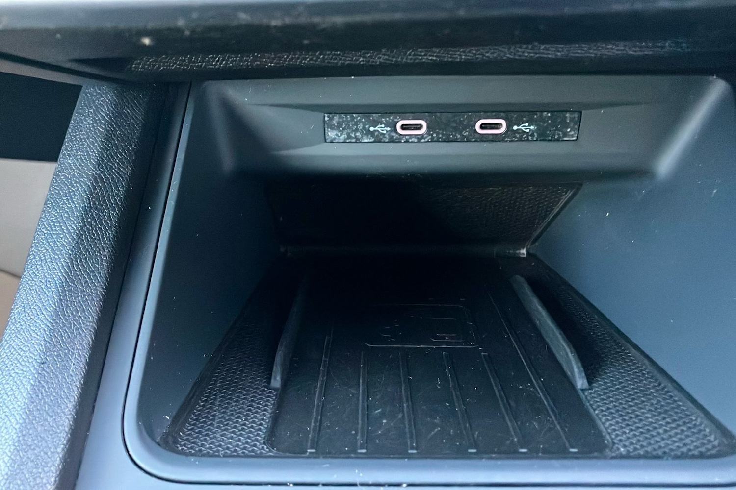 Used SEAT Leon 2021 for sale - 76357301: Photo 51