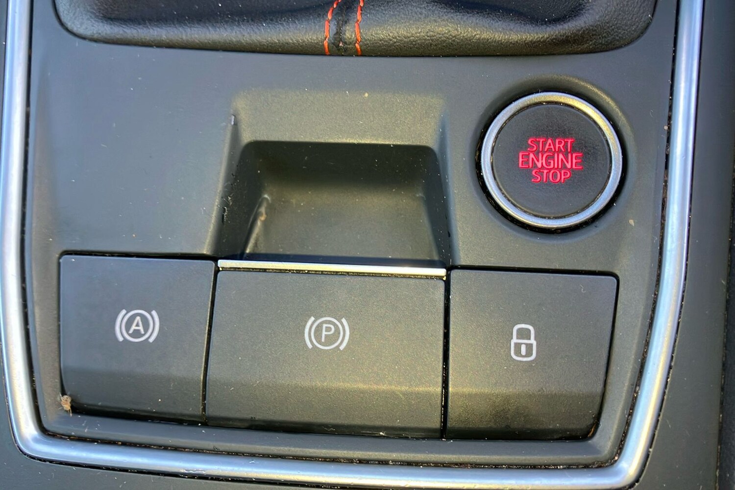 Used SEAT Leon 2021 for sale - 76357301: Photo 52