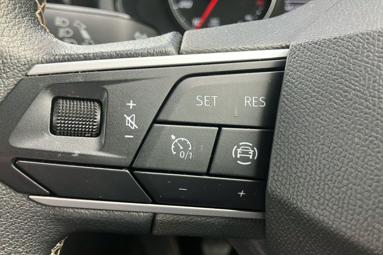 Vehicle 33