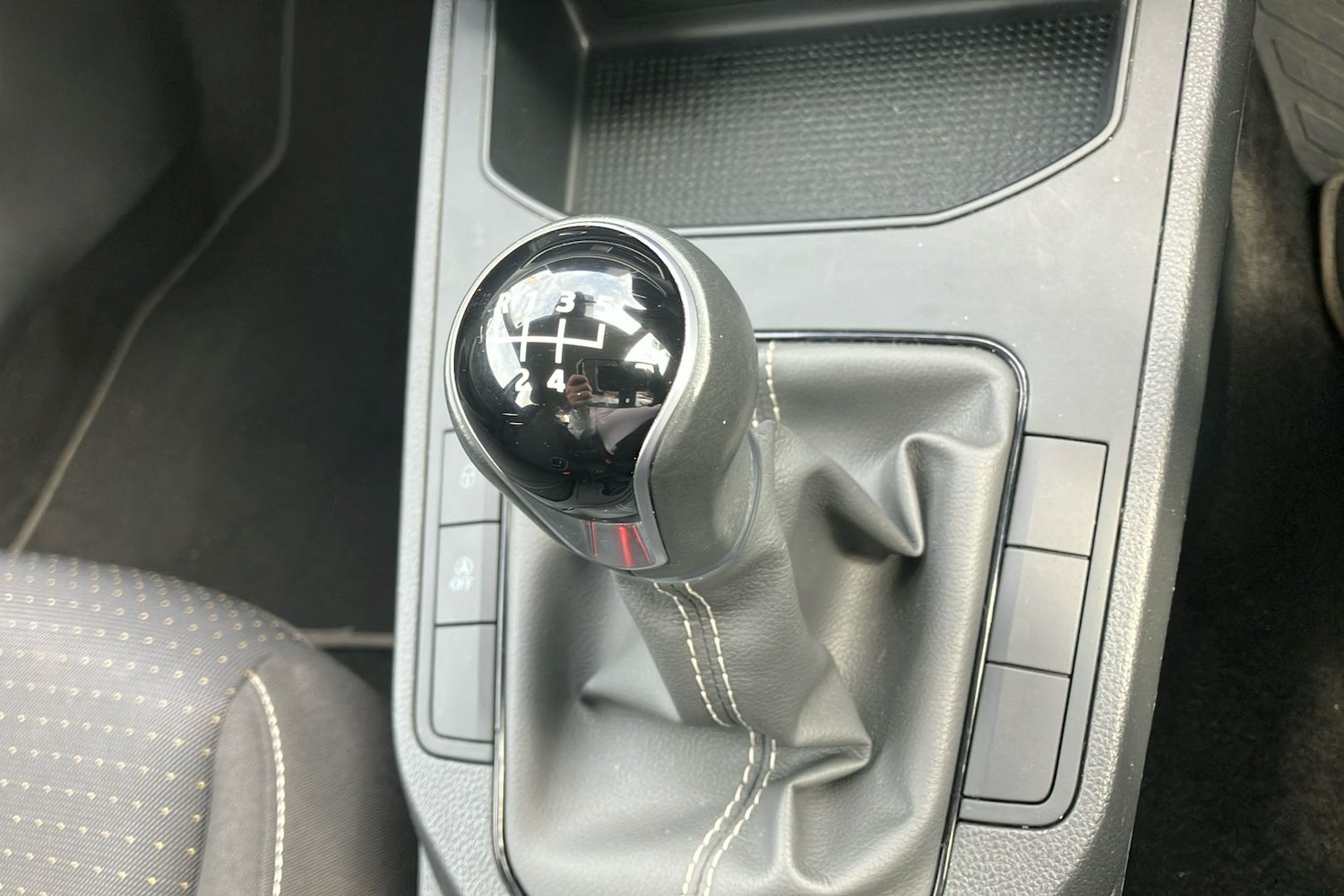 Vehicle 38