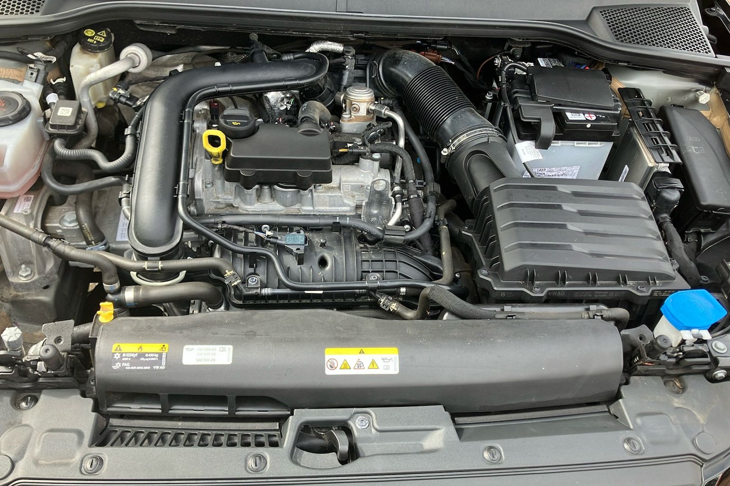 Vehicle 41