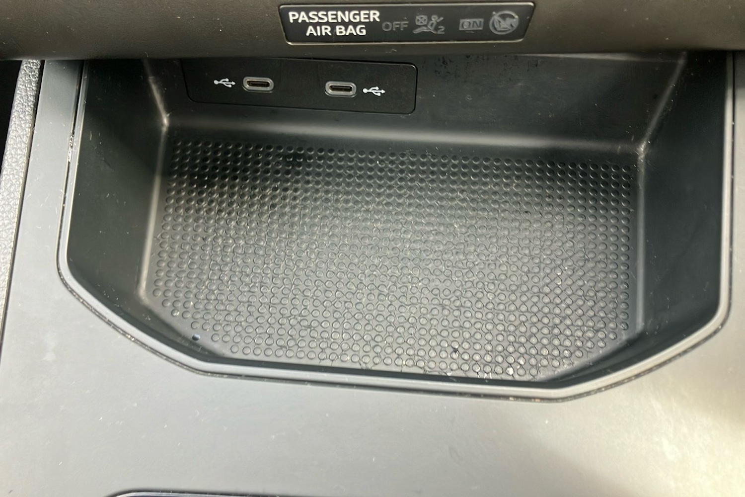 Vehicle 49