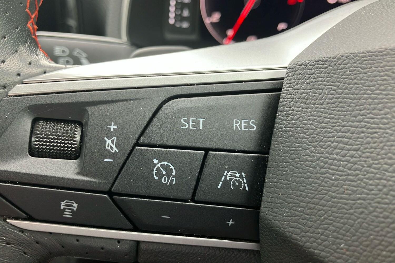 Vehicle 33