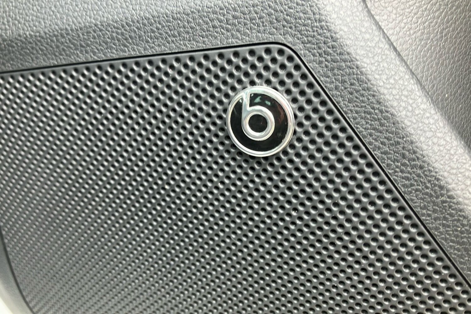 Vehicle 48