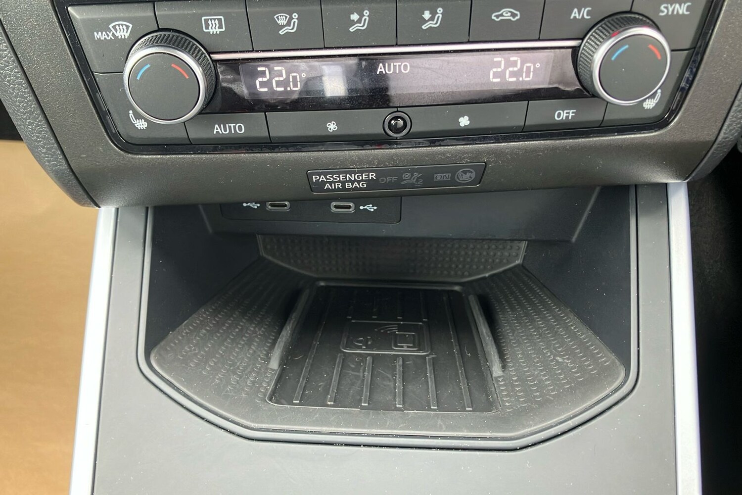 Vehicle 49