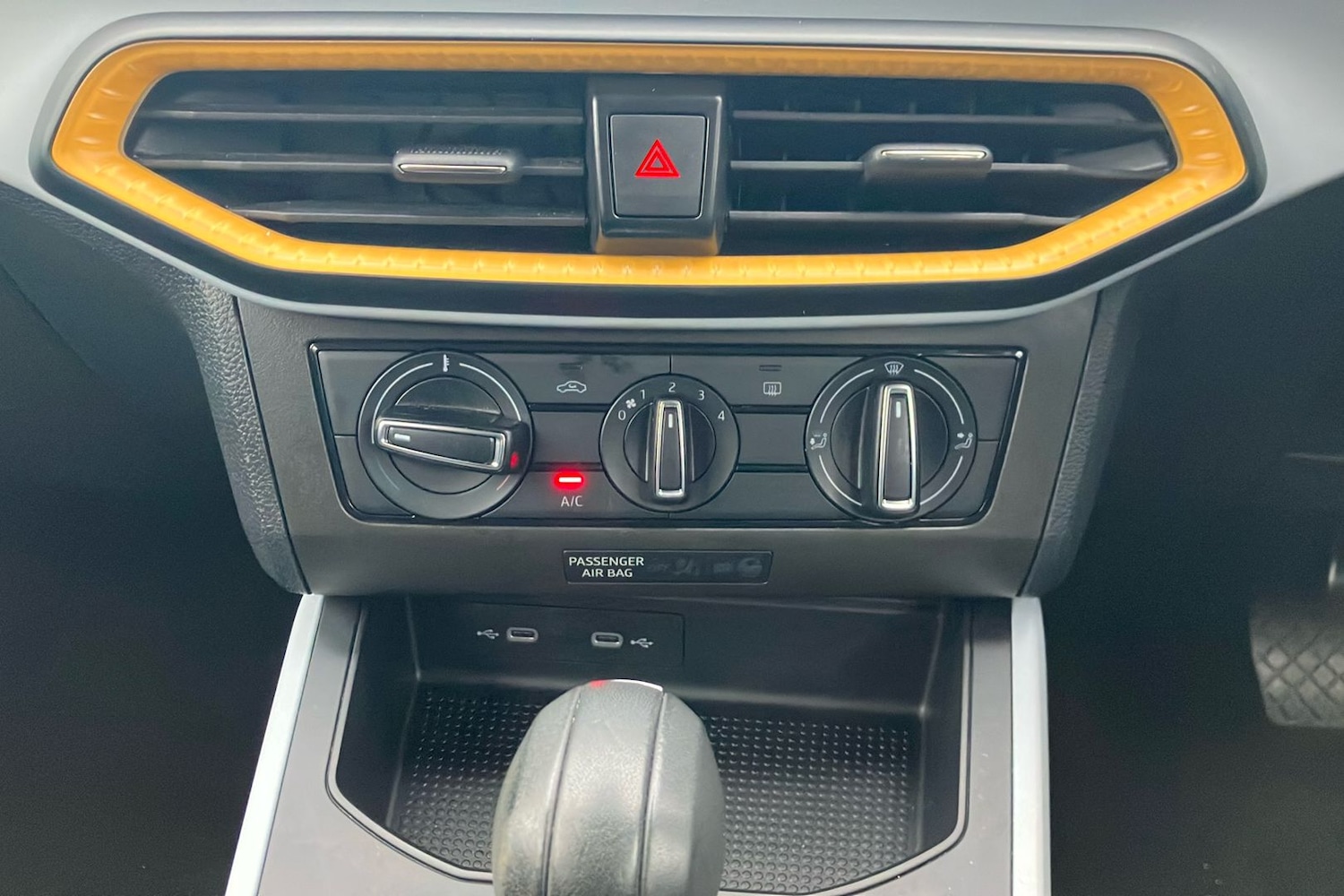 Used SEAT Arona 2023 for sale - 75855731: Photo 15