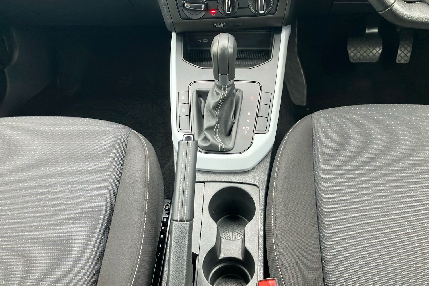 Used SEAT Arona 2023 for sale - 75855731: Photo 17