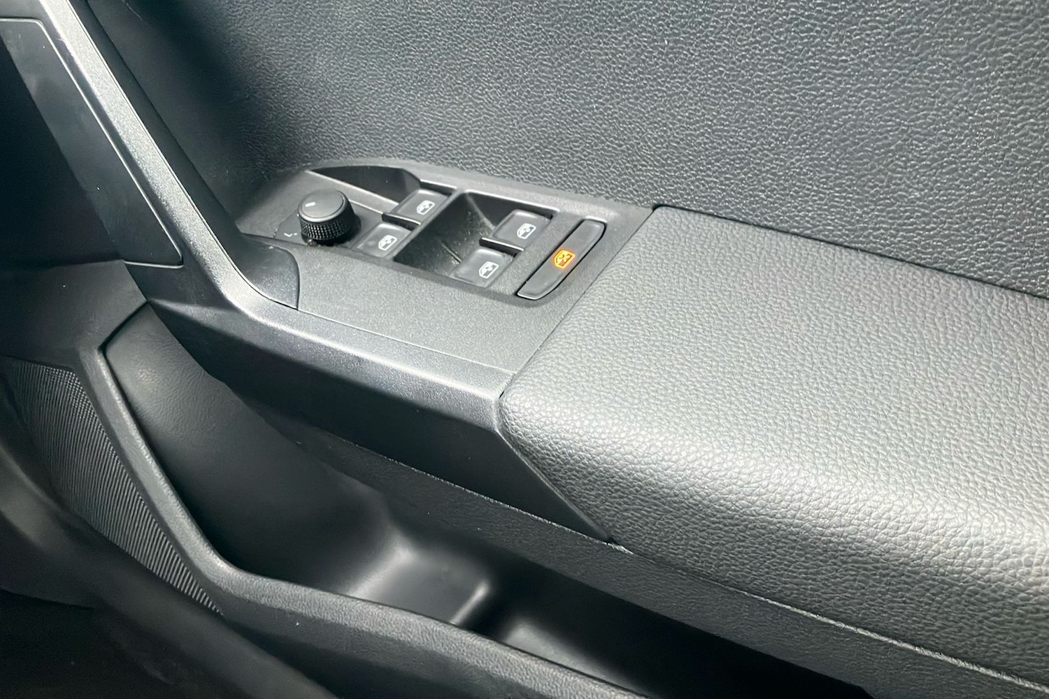 Used SEAT Arona 2023 for sale - 75855731: Photo 18