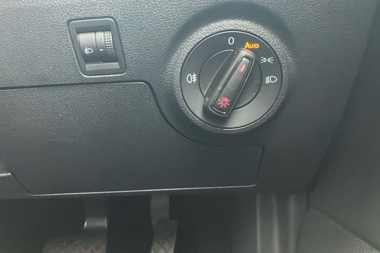 Used SEAT Arona 2023 for sale - 75855731: Photo 21