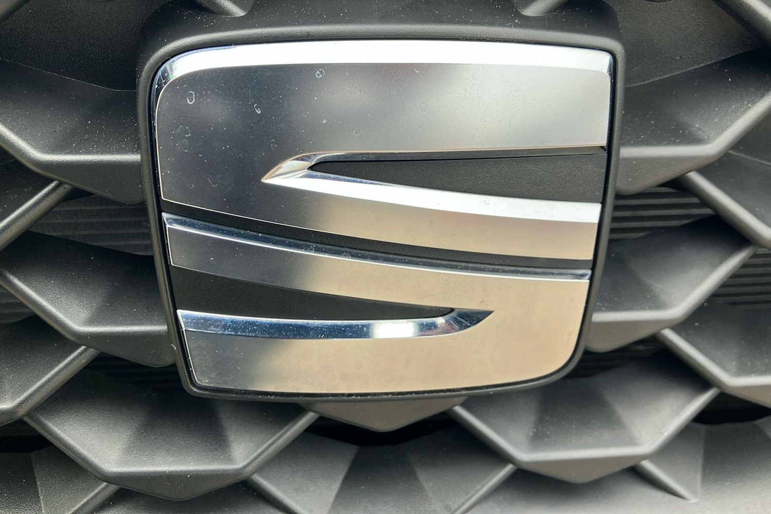 Used SEAT Arona 2023 for sale - 75855731: Photo 23