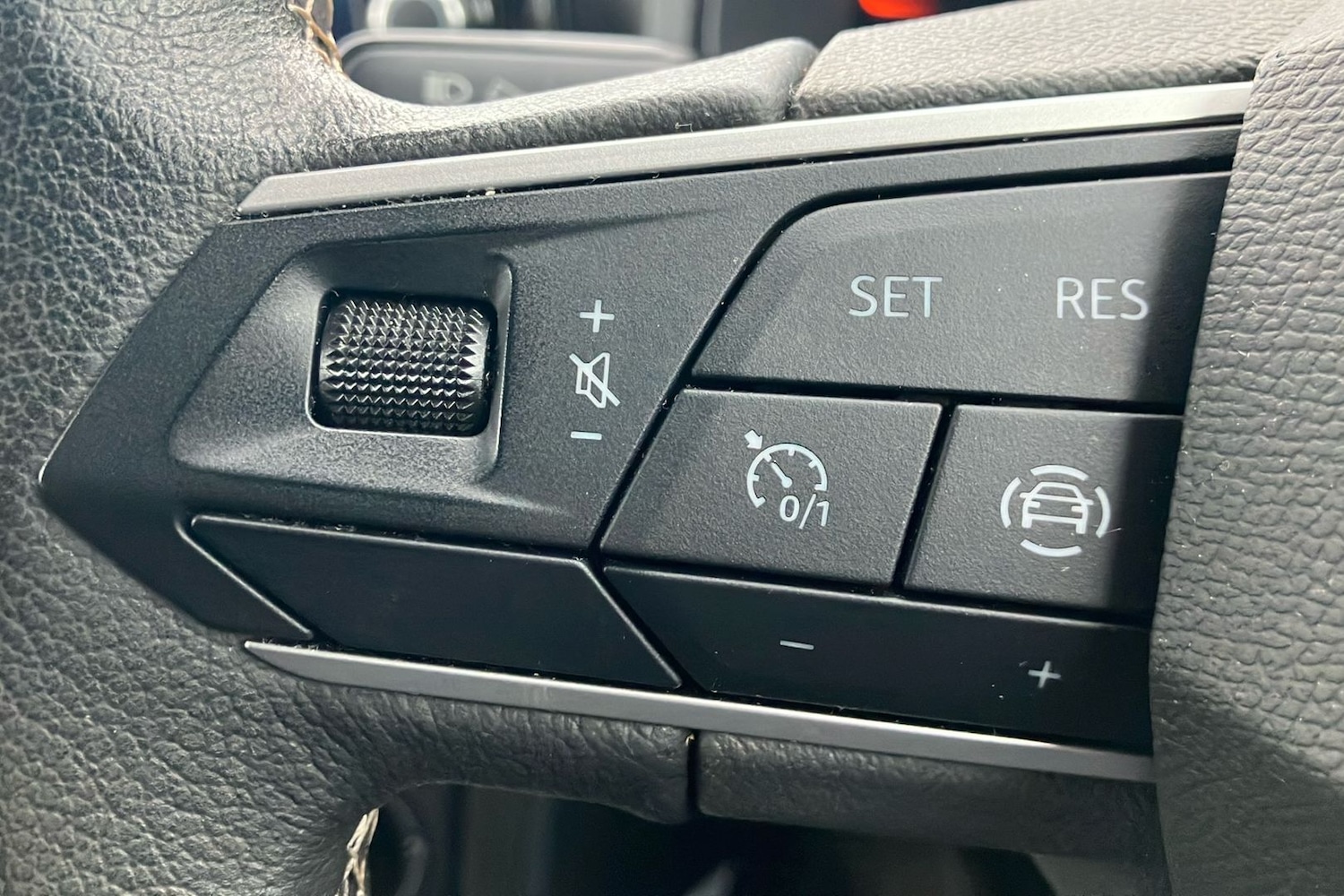 Used SEAT Arona 2023 for sale - 75855731: Photo 24