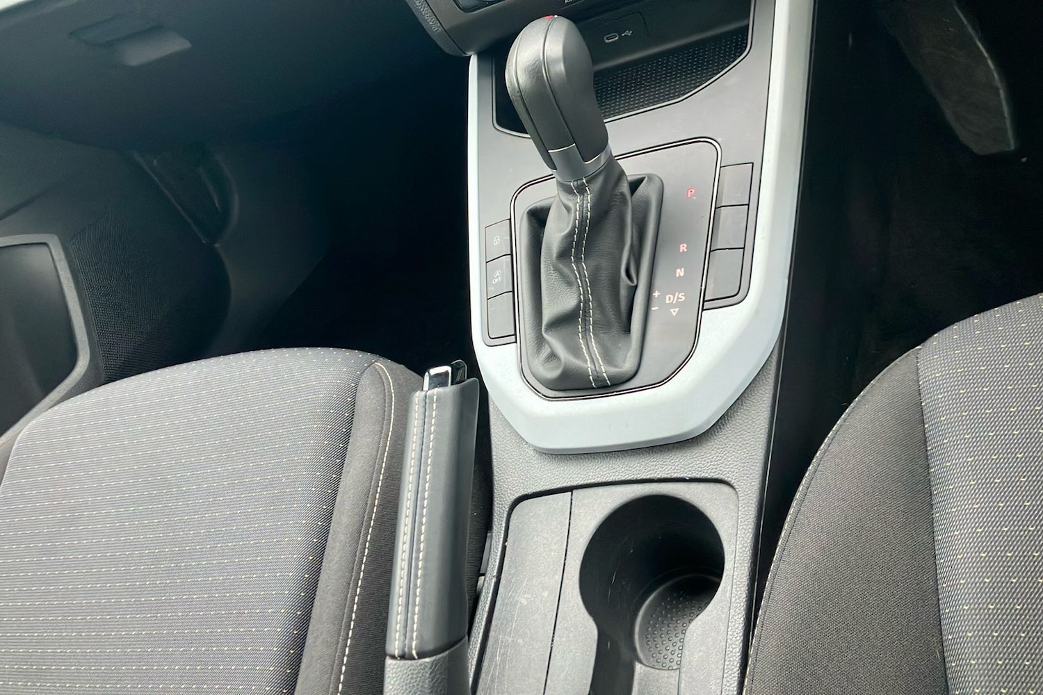 Used SEAT Arona 2023 for sale - 75855731: Photo 26