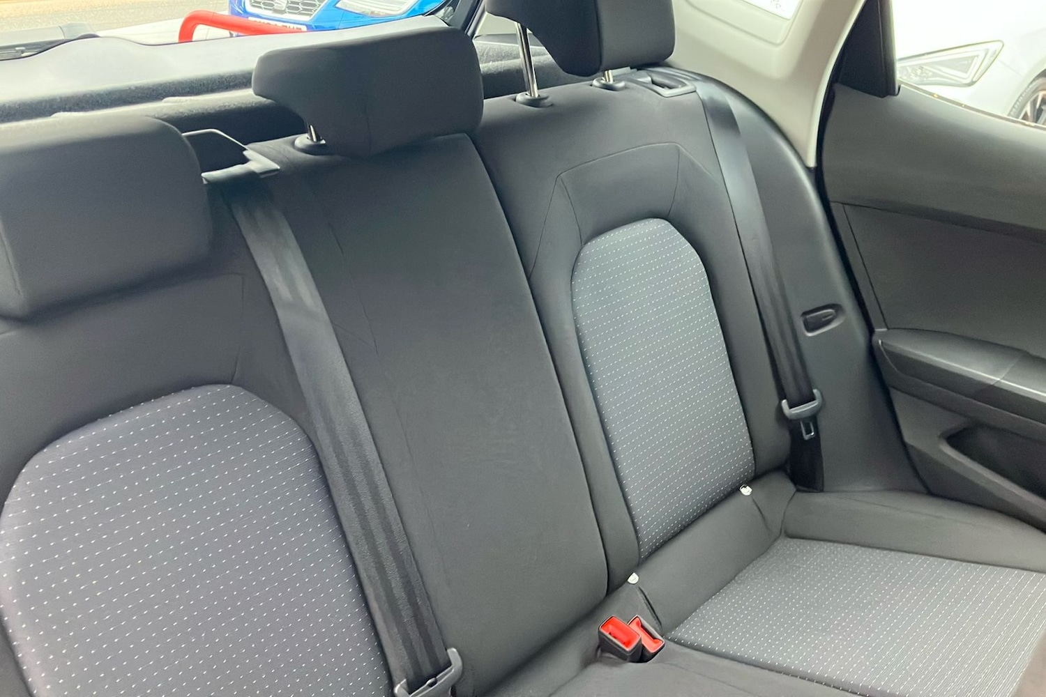 Used SEAT Arona 2023 for sale - 75855731: Photo 30