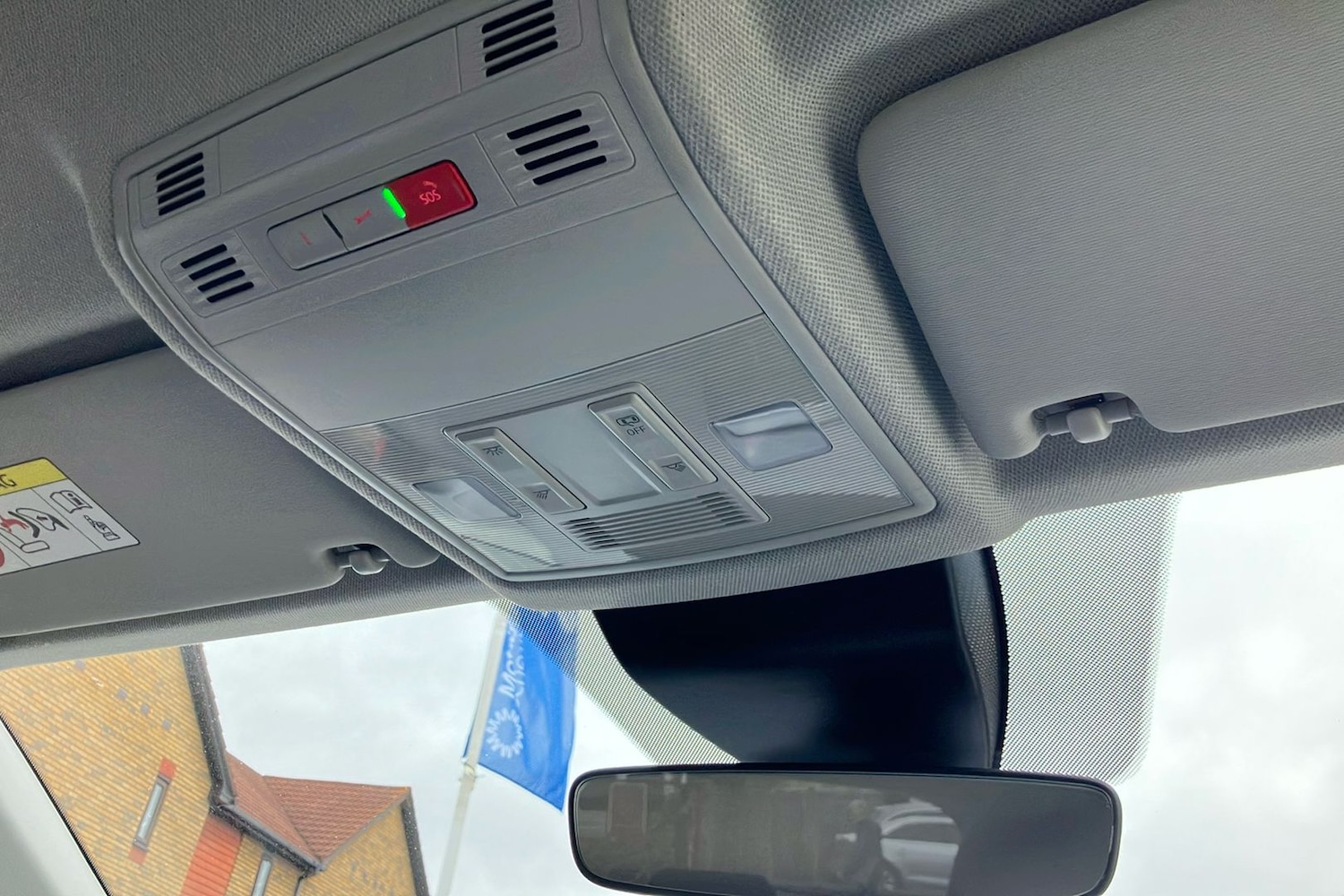 Used SEAT Arona 2023 for sale - 75855731: Photo 31