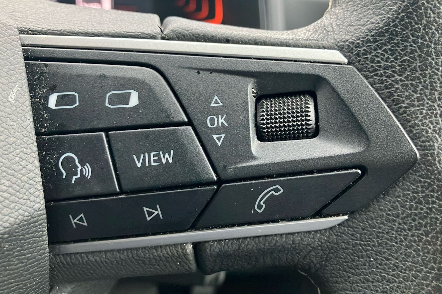 Used SEAT Arona 2023 for sale - 75855731: Photo 33