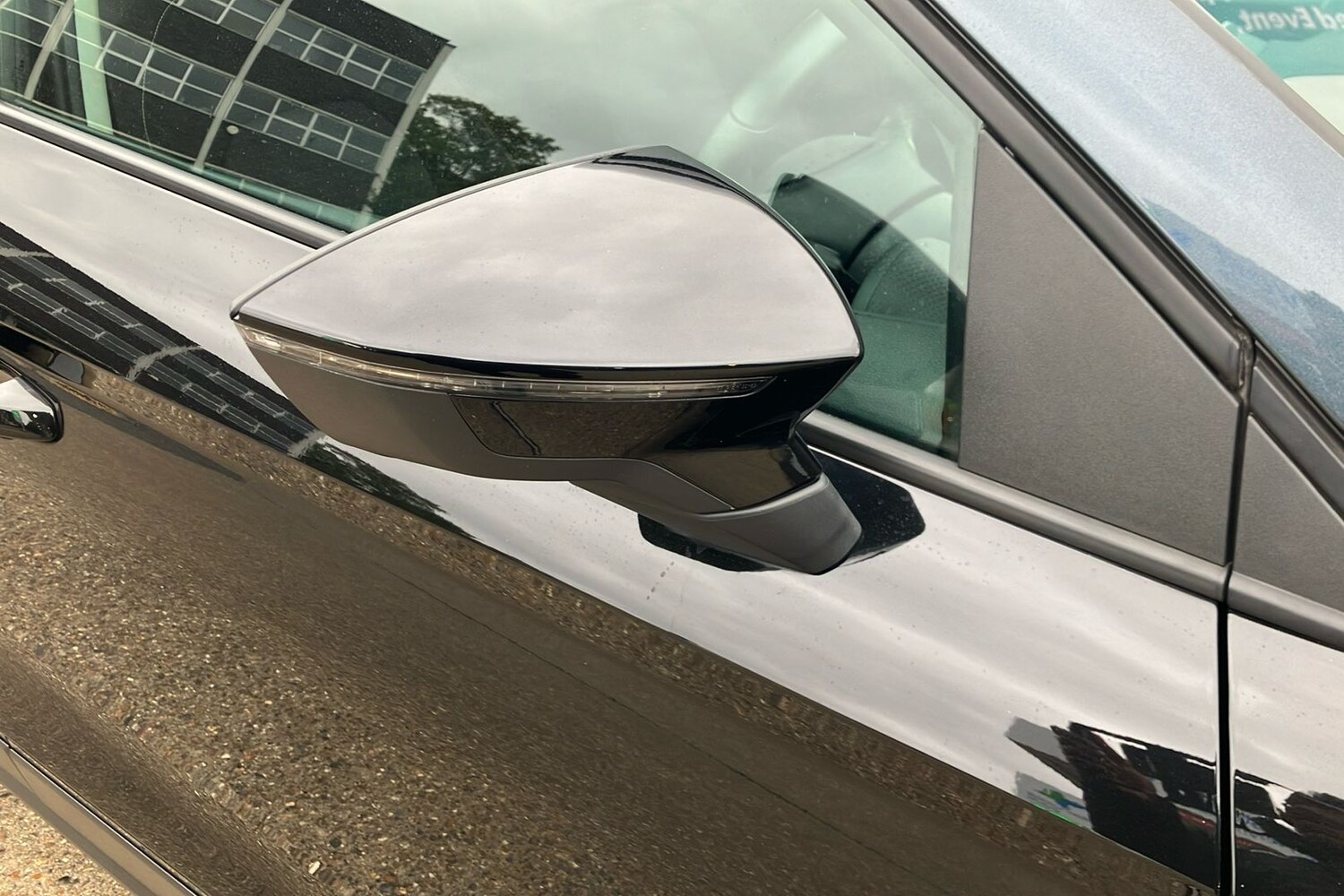 Used SEAT Arona 2023 for sale - 75855731: Photo 36