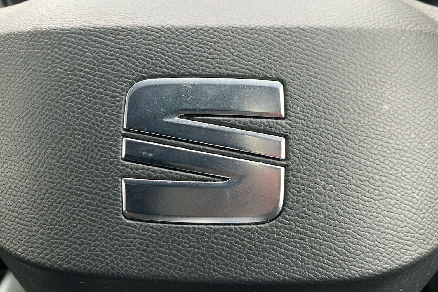 Used SEAT Arona 2023 for sale - 75855731: Photo 37