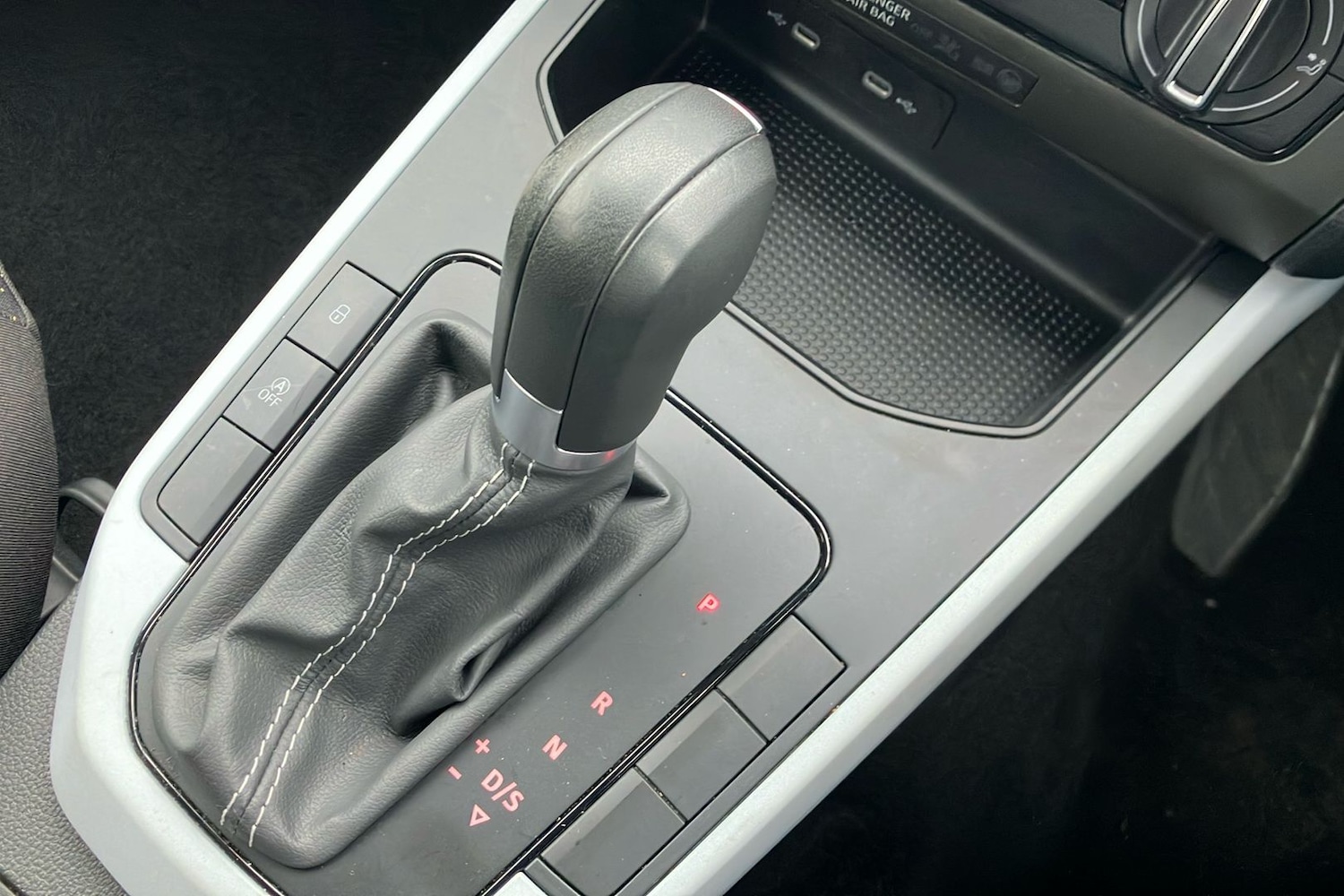 Used SEAT Arona 2023 for sale - 75855731: Photo 38