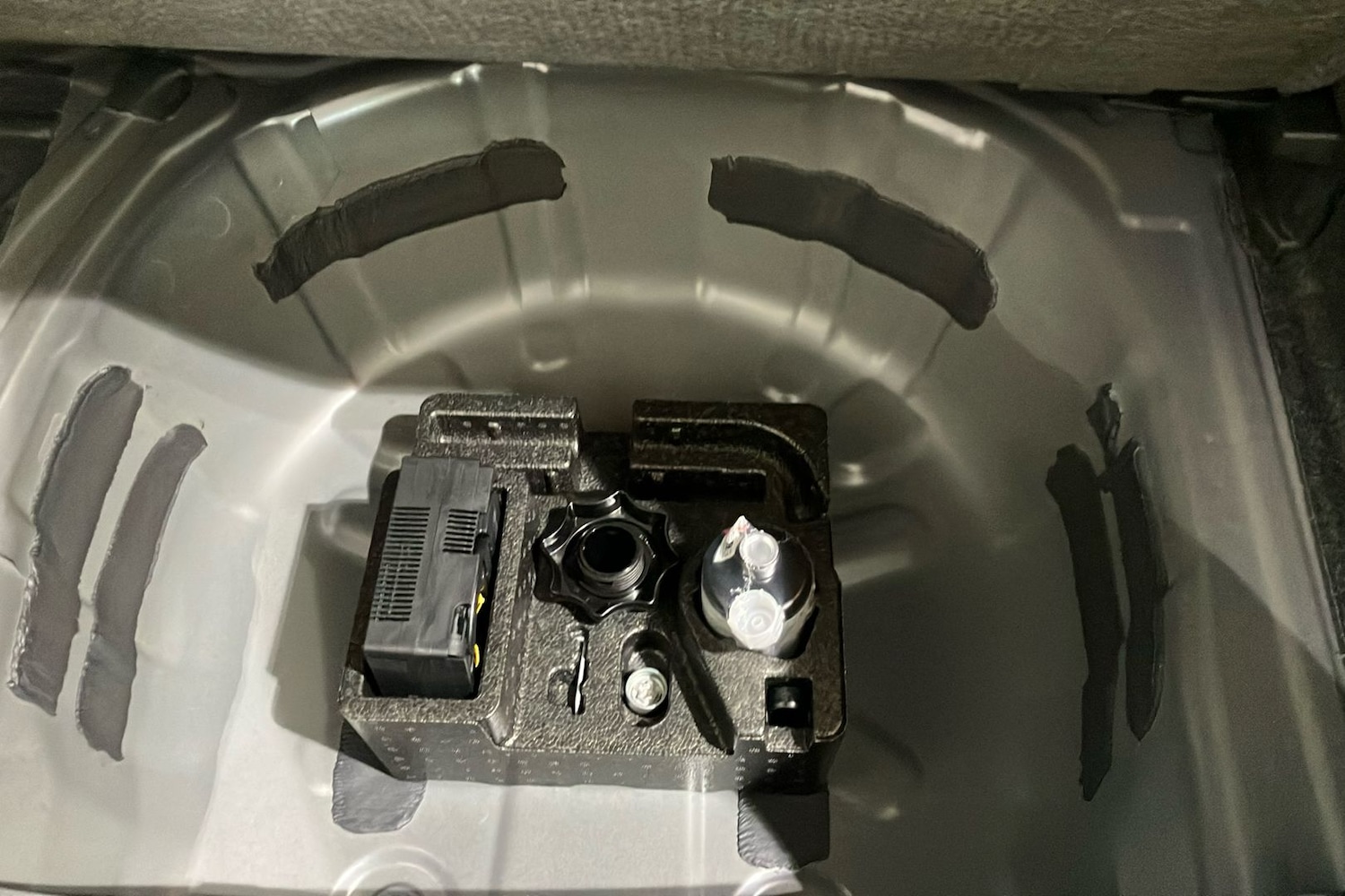 Used SEAT Arona 2023 for sale - 75855731: Photo 42