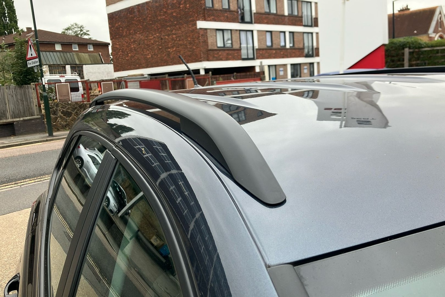 Used SEAT Arona 2023 for sale - 75855731: Photo 48