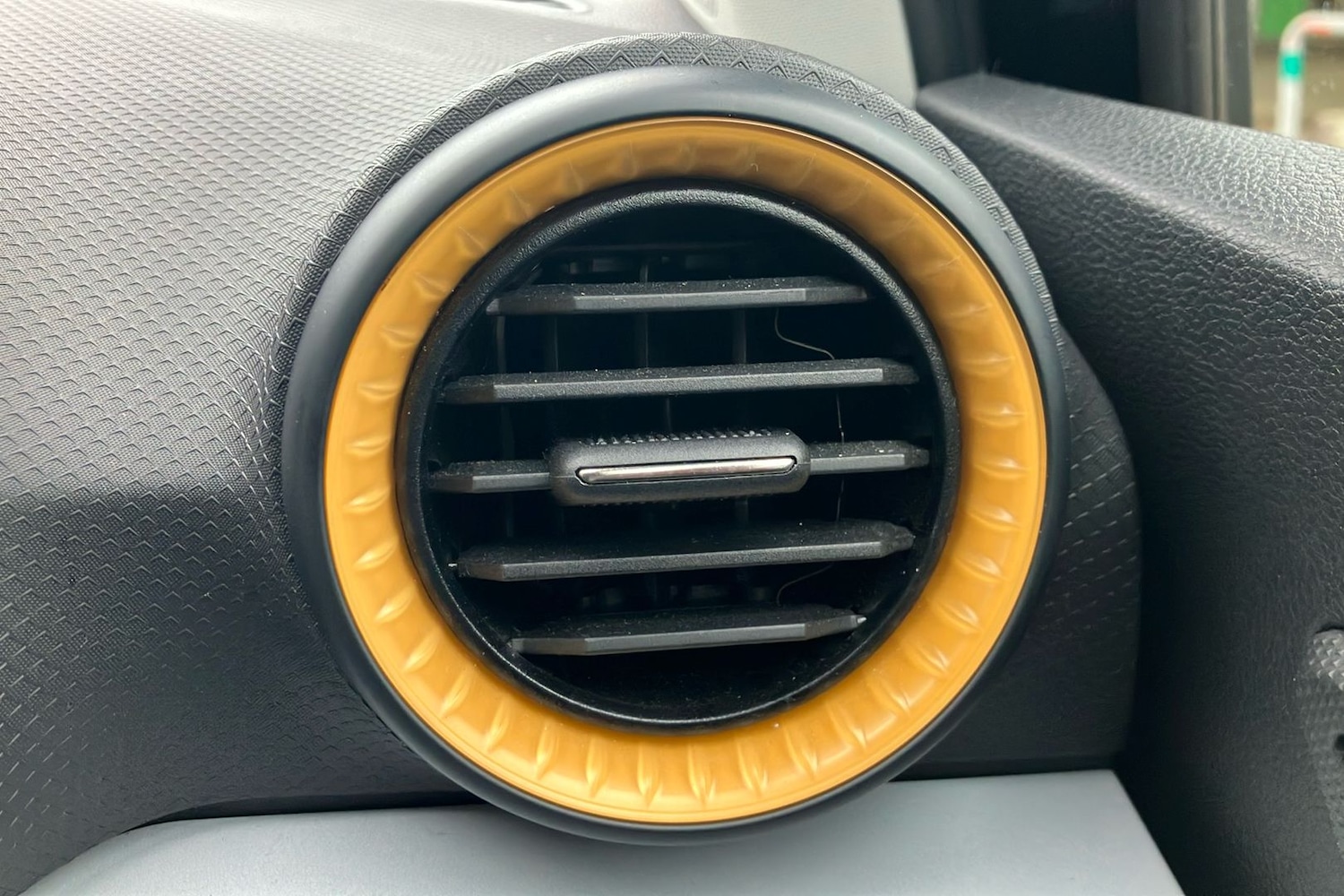 Used SEAT Arona 2023 for sale - 75855731: Photo 49