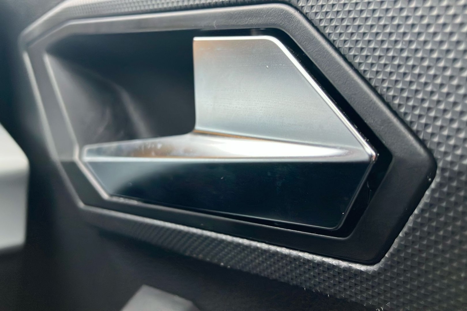 Used SEAT Arona 2023 for sale - 75855731: Photo 50