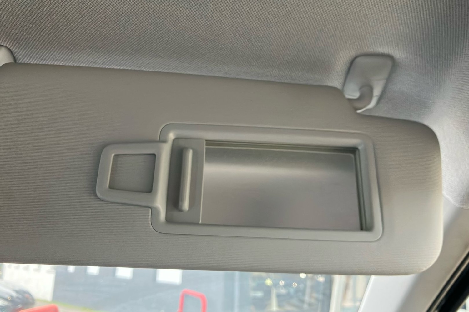 Used SEAT Arona 2023 for sale - 75855731: Photo 51