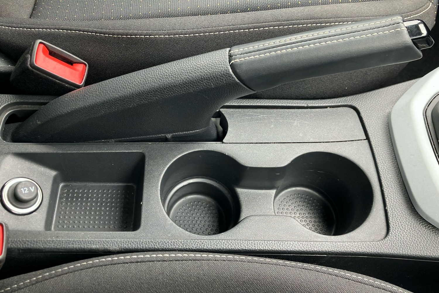 Used SEAT Arona 2023 for sale - 75855731: Photo 52