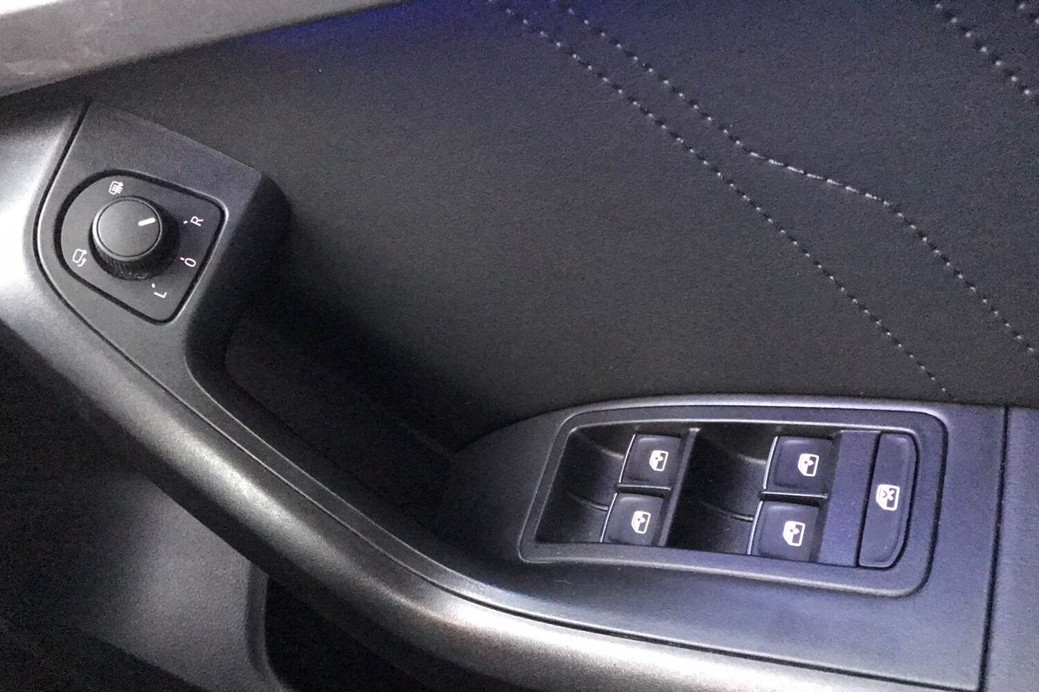 Used SEAT Ateca 2022 for sale - 76376630: Photo 18