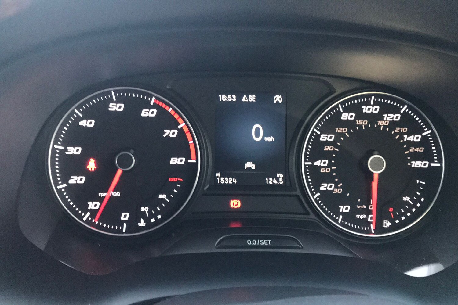 Used SEAT Ateca 2022 for sale - 76376630: Photo 19