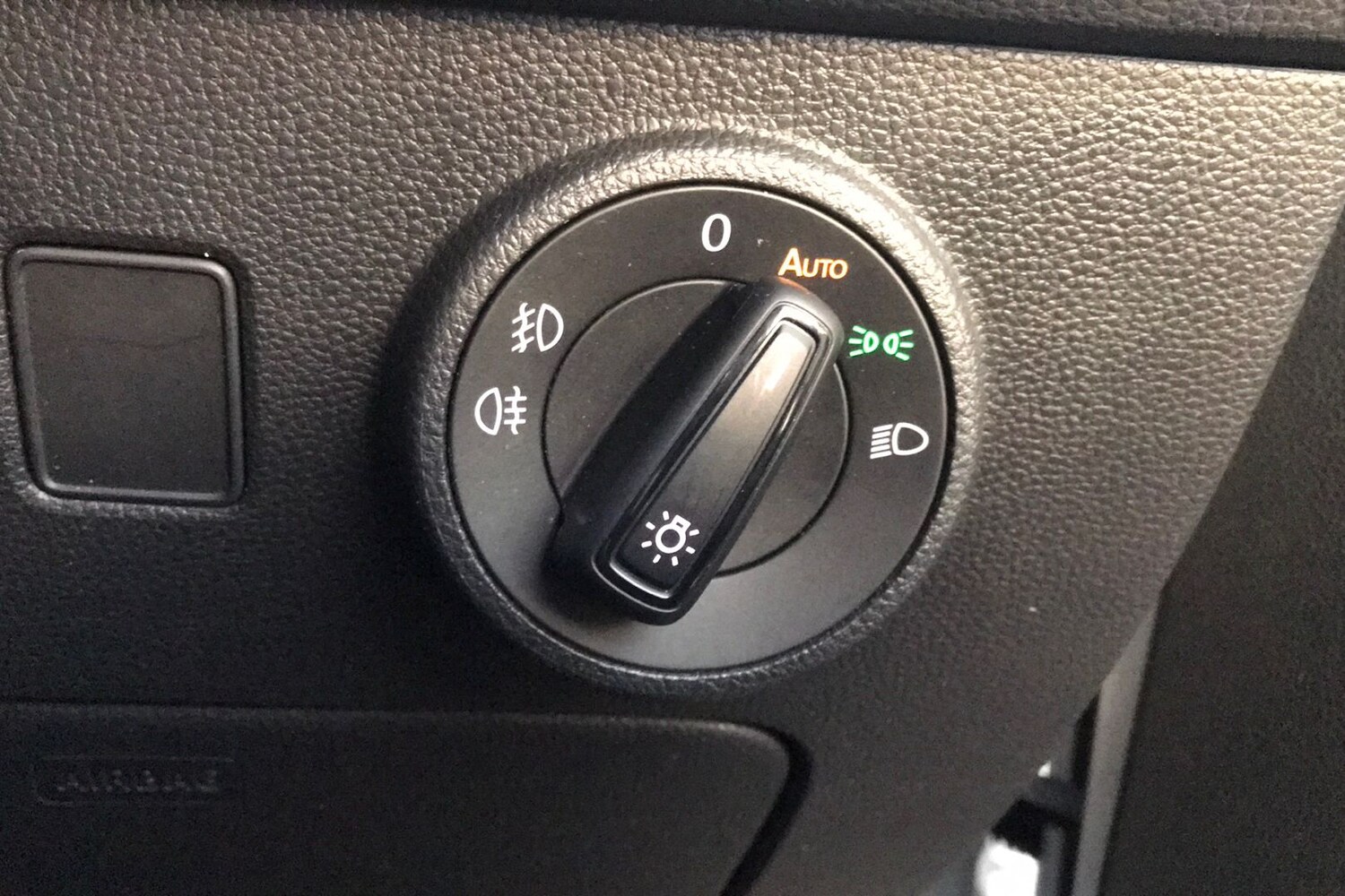 Used SEAT Ateca 2022 for sale - 76376630: Photo 21