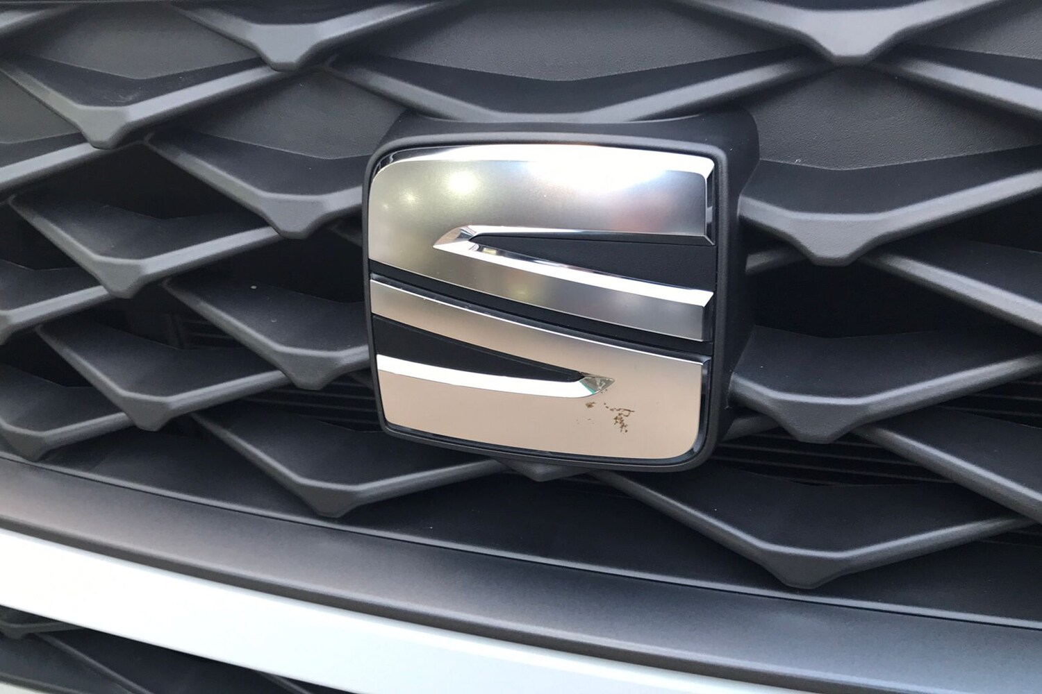 Used SEAT Ateca 2022 for sale - 76376630: Photo 23