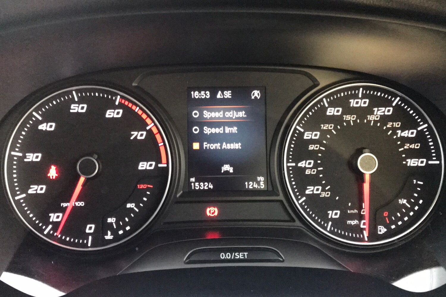 Used SEAT Ateca 2022 for sale - 76376630: Photo 24