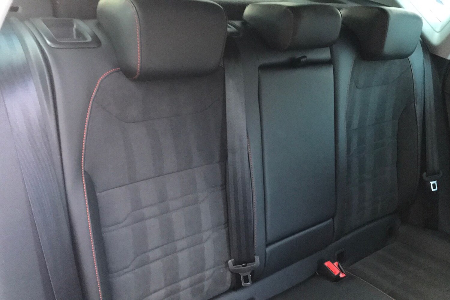 Used SEAT Ateca 2022 for sale - 76376630: Photo 30