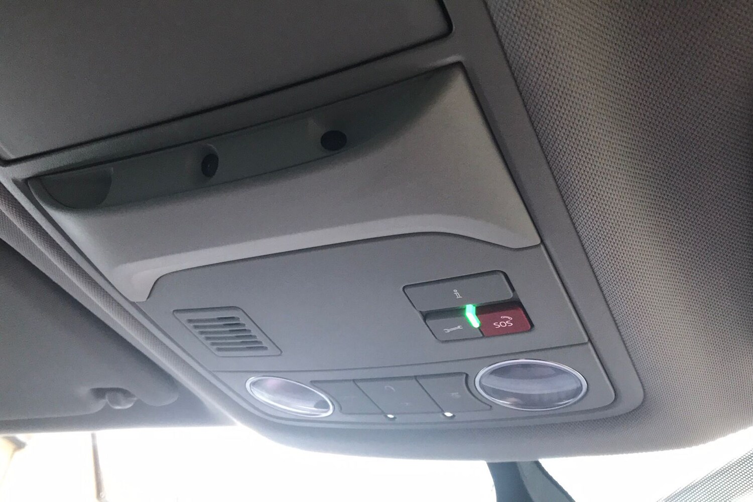 Used SEAT Ateca 2022 for sale - 76376630: Photo 31