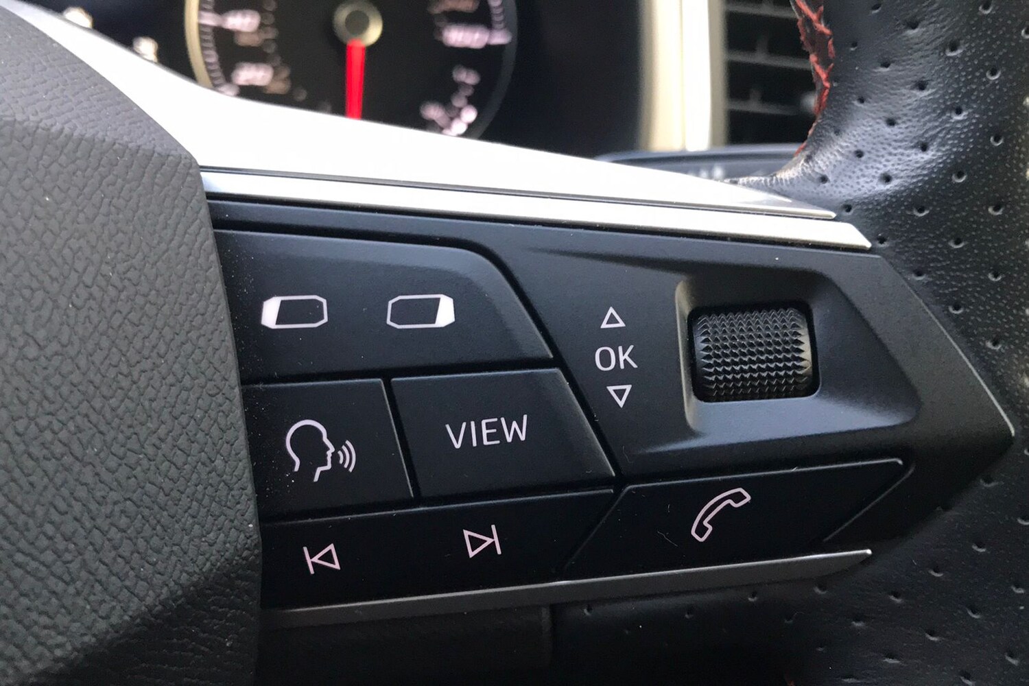 Used SEAT Ateca 2022 for sale - 76376630: Photo 37